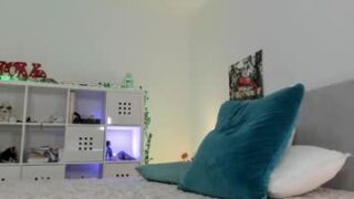angel_danm_milf