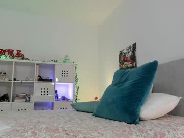 angel_danm_milf