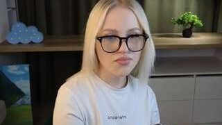 bridgetcordner