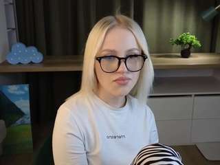 BridgetCordner