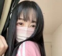 chihiro_ri