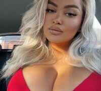 EmiliaPetrova