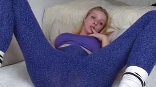 hornygirl1473