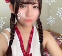 kanami-