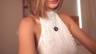 letiziafulkers1
