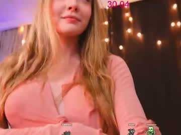 lissa_meooow