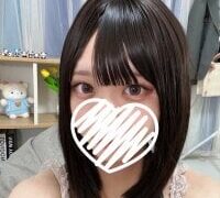 _mimi33