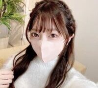 Mirei_oO