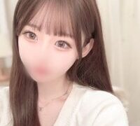 NOA_oO