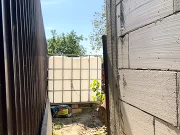 nyconik