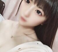 shihori_s2