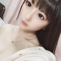 shihori_s2