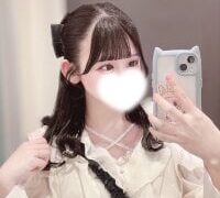 shina_mo_n_ch