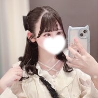 shina_mo_n_ch