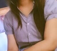 Sona_mona45