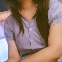 Sona_mona45