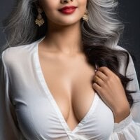 Starling_Zara