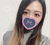 yazawa_oO