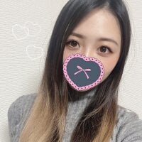 yazawa_oO