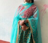 YOURMISTHI