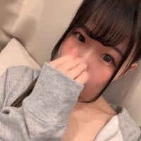 867_haruna