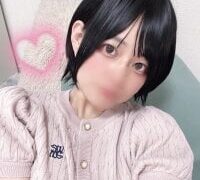963_kurumi