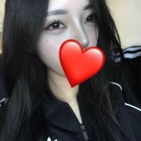 9RIN_RIN_RIN9