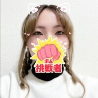 a-chan_room