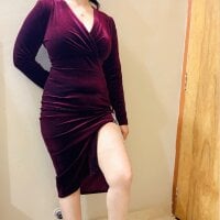 aaliya_bhattt