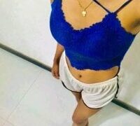 Achi__gril