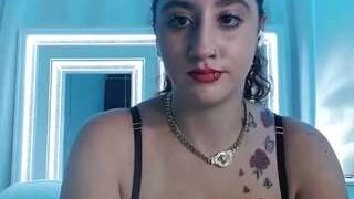 adafontaine18