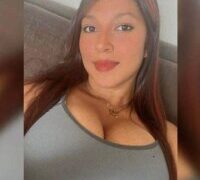 ALEXANDRA95
