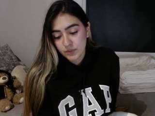 alexyferrer