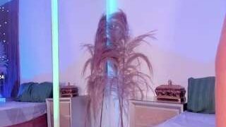 alison-mooon