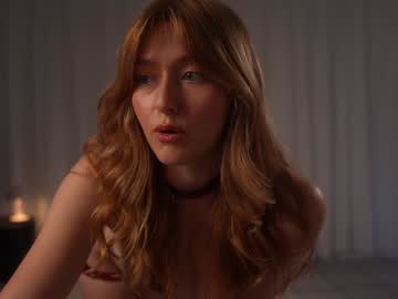 alisonrouge