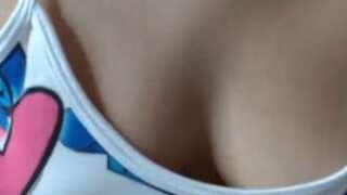 alissoncortezz