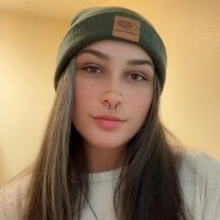 Alix_Valentine