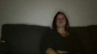 allylove2626