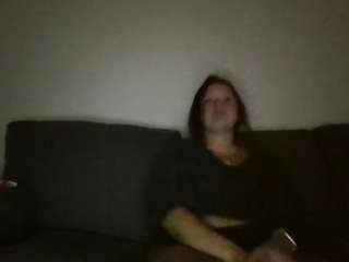 allylove2626