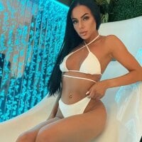 AmandaBby003
