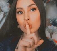 ameli_aaa
