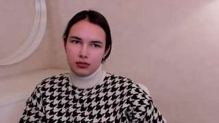 amitygabriel
