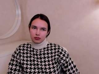 Lira
