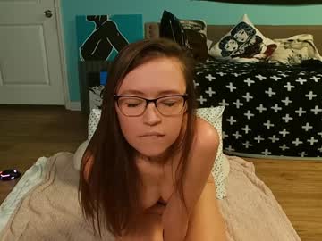 anabelleleigh