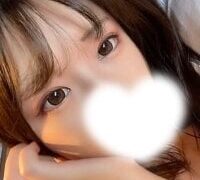 anchan_