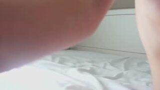 angela_whitie