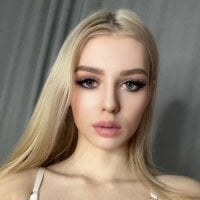 AnikaBest