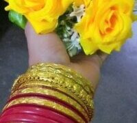 Anjel_Priya