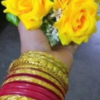 Anjel_Priya