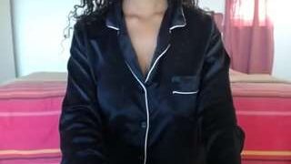 annalon